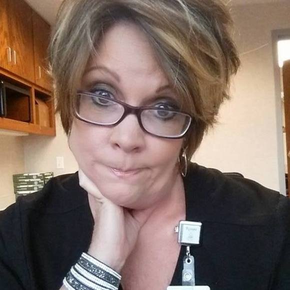 cindybarlow59